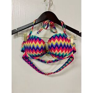 Aerie Bikini Top
